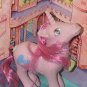 Vintage G1 My Little Pony - Unicorn TWIRLER  - Dance N Prance (DNP)