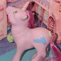Vintage G1 My Little Pony - Unicorn TWIRLER  - Dance N Prance (DNP)