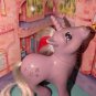 Vintage G 1 My Little Pony MLP - Powder