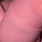 Vintage G 1 My Little Pony MLP - Brush N Grow (BNG) - Princess Glittering Gem