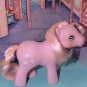 Vintage G1 My Little Pony - Lickety Split - BeddyBye Eye (BBE)