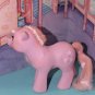 Vintage G1 My Little Pony - Lickety Split - BeddyBye Eye (BBE)