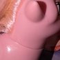 Vintage G1 My Little Pony - Lickety Split - Earth - Trotting