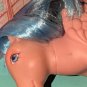 Vintage My Little Pony MLP  - FireFly - Better than Bait