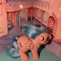 Vintage G 1 My Little Pony MLP - Baby Firefly