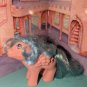 Vintage G 1 My Little Pony MLP - Baby Firefly