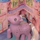 MLP My Little Pony - TAF - Milkyway Milky Way