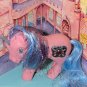 My little pony Vintage G1: 1st  Edition Princess : Primerose
