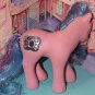 My little pony Vintage G1: 1st  Edition Princess : Primerose