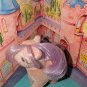 Vintage G1 My Little Pony - NorthStar - So Soft (SS)