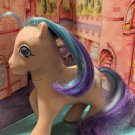 Vintage G 1 My Little Pony MLP - Gingerbread TE Vintage G 1 My Little Pony MLP - Gingerbread TE