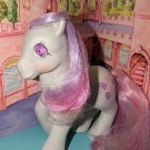 MLP My Little pony - Twinkle Eye TE - Sweet Stuff MLP My Little pony - Twinkle Eye TE - Sweet Stuff