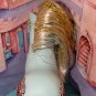 Vintage G1 My Little Pony - Aquamarine / Serena - Princess