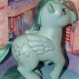 MLP My Little pony Medley - Long hair - Pegasus