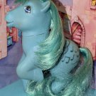 MLP My Little pony Medley - Pegasus MLP My Little pony Medley - Pegasus
