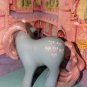 Vintage G 1 My Little Pony MLP - Bowtie