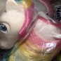 MLP My Little pony Vintage G1 - Starshine - Rainbow Pegasus