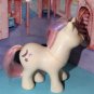 Vintage G 1 My Little Pony MLP Baby Moondancer