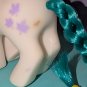 Vintage G1 My Little Pony - Gusty - BeddyBye Eye (BBE)