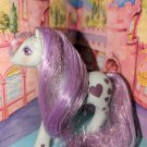 MLP My Little Pony SHS Starflash MLP My Little Pony SHS Starflash