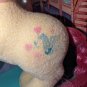Vintage G 1 My Little Pony MLP - Truly - So Soft (SS)