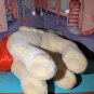 Vintage G1 My Little Pony - Paraside - So Soft (SS)