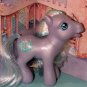 G3  My Little Pony MLP - Razzaroo w/ some accessories