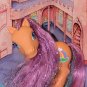 G3 My Little Pony MLP -