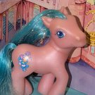 G3 My Little Pony MLP - Bunches O Fun G3 My Little Pony MLP - Bunches O Fun