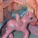 G3  My Little Pony MLP - Pegasus