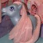 G3 My Little Pony MLP - Piccolo - Disney