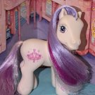 G3 My Little Pony MLP - Royalette G3 My Little Pony MLP - Royalette