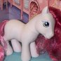 G3 My Little Pony MLP - Strawberry