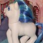 G3  My Little Pony MLP - Jewel? Birthday?