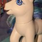 G3  My Little Pony MLP - Jewel? Birthday?