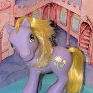 G3  My Little Pony MLP - Daisy Jo