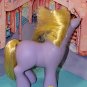 G3  My Little Pony MLP - Daisy Jo