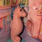 Sealight Vintage G1 My Little Pony Seapony