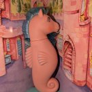 Sealight Vintage G1 My Little Pony Seapony