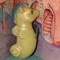 Sea Shimmer  Vintage G1 Pearlized Seashimmer My Little Pony Seapony