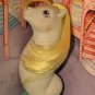 My little pony Vintage G1: Seapony : Tiny Bubbles