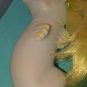 My little pony Vintage G1: Seapony : Tiny Bubbles