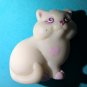 Vintage Lil Litters - My Little Kitty - Nursery
