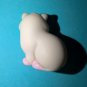 Vintage Lil Litters - My Little Kitty - Nursery