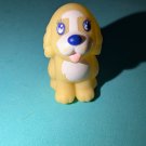 Vintage Lil Litters - Spaniel - My Little Puppy