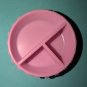 Vintage G1 My Little Pony MLP - Dish - Playtime Brothers - light pink