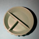 Vintage G1 My Little Pony MLP - Dish - FP Fancy Pants Vintage G1 My Little Pony MLP - Dish - FP Fancy Pants