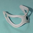 My little pony Vintage G1 - Crown - Mask? Tiara - Party Accessory Pack My little pony Vintage G1 - Crown - Mask? Tiara - Party Accessory Pack