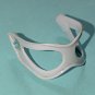My little pony Vintage G1 - Crown - Mask? Tiara - Party Accessory Pack