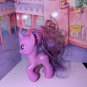 G4  My Little Pony MLP (FiM)  - Twilight Sparkle